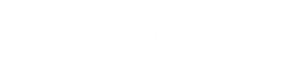 Noname-logo-white.png