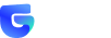 Grip logo