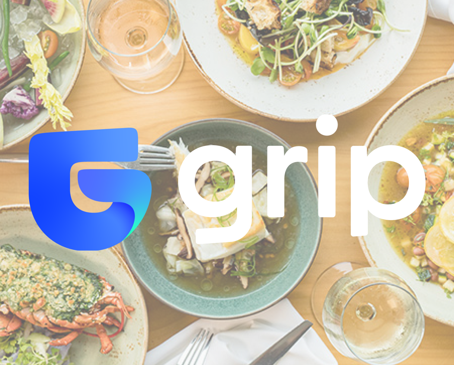 Headshot Happy Hour Grip Security